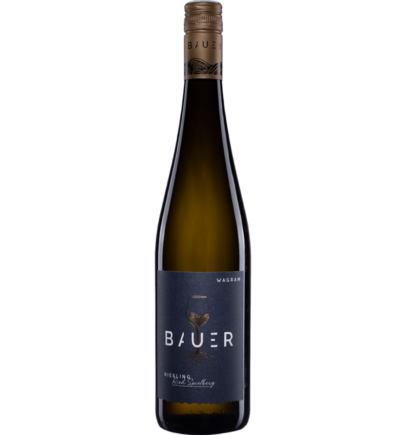 Riesling - Ried Spielberg 24